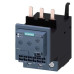 Siemens 3RR2143-3AA30