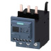 Siemens 3RR2243-1FA30