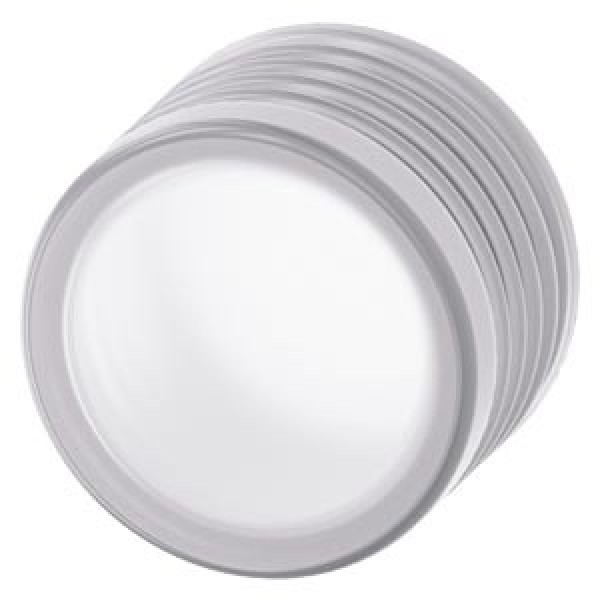 Siemens 3SU1900-0EG70-0AA0