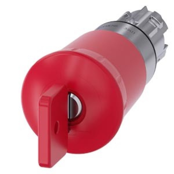 Siemens 3SU1050-1HQ20-0AA0