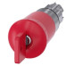 Siemens 3SU1050-1HQ20-0AA0