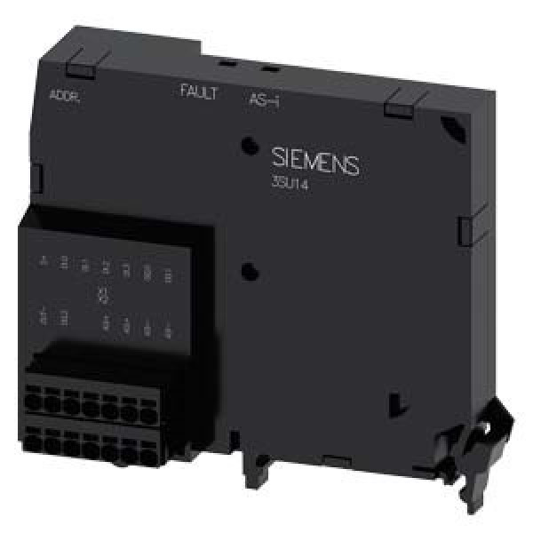 Siemens 3SU1400-2EJ10-6AA0