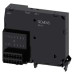 Siemens 3SU1400-2EJ10-6AA0