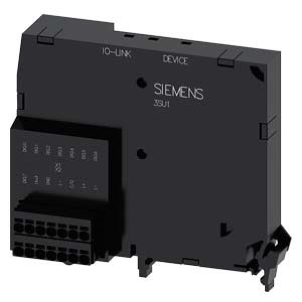 Siemens 3SU1400-2HL10-6AA0
