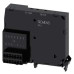 Siemens 3SU1400-2HL10-6AA0