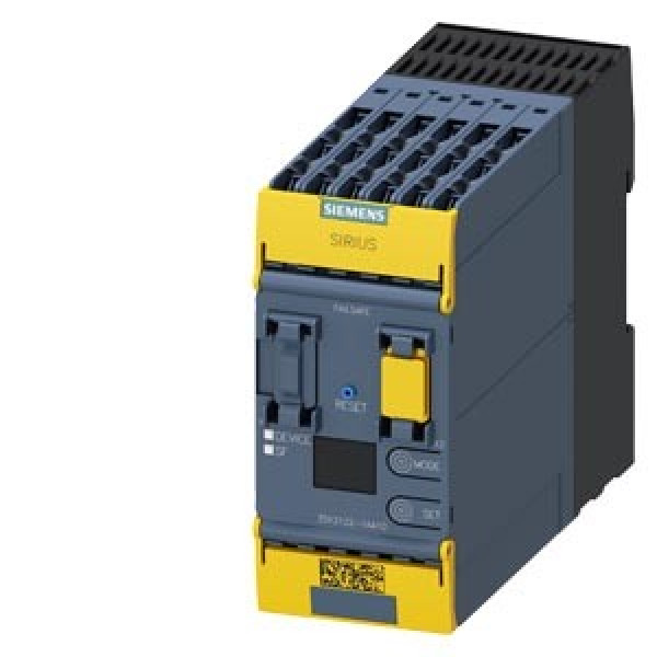 Siemens 3SK2122-1AA10