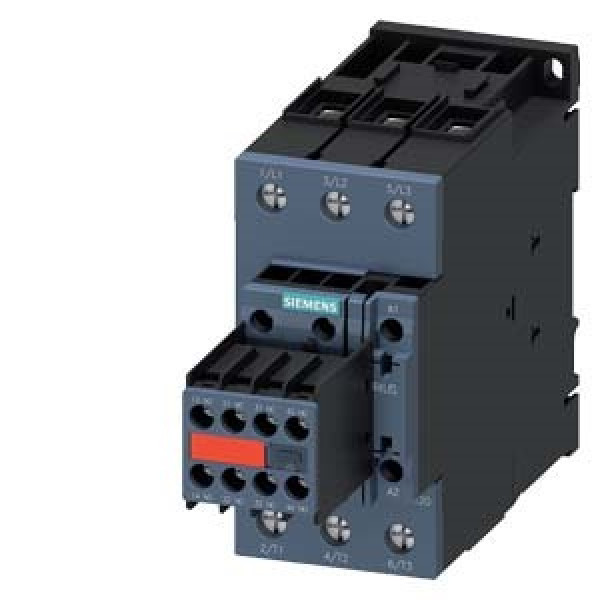 Siemens 3RT2038-1CL24-3MA0