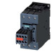 Siemens 3RT2038-1CL24-3MA0