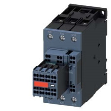 3RT2038-3CL24-3MA0