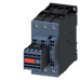 Siemens 3RT2038-3CL24-3MA0