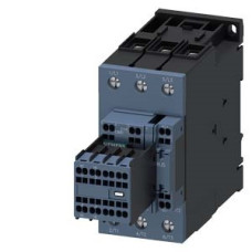 3RT2036-3XJ44-0LA2