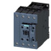 Siemens 3RT2336-1AP00