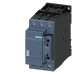 Siemens 3RT2637-1AF05