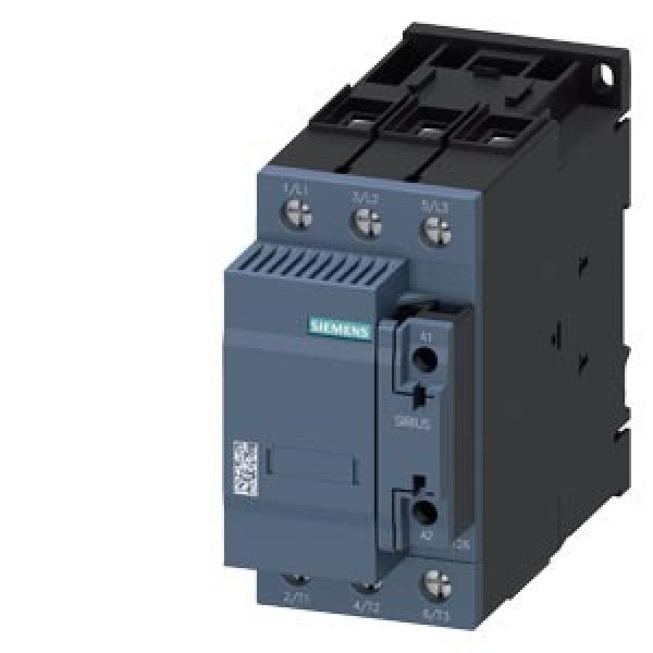 Siemens 3RT2637-1AF03