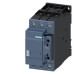Siemens 3RT2637-1AF03