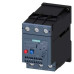 Siemens 3RU2136-4HD1