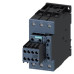 Siemens 3RT2038-1NF34
