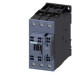 Siemens 3RT2038-3AF00