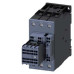 Siemens 3RT2038-3AF04