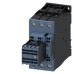 Siemens 3RT2037-3NE34