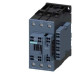 Siemens 3RT2038-3AP06