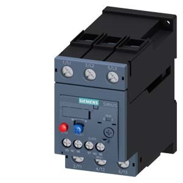 Siemens 3RU2136-4RB1