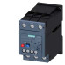 Siemens 3RU2136-4RB1
