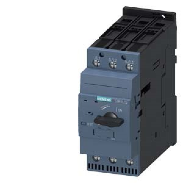 Siemens 3RV2332-4XC10