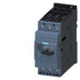 Siemens 3RV2431-4VA10