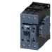 Siemens 3RT2037-1NB36