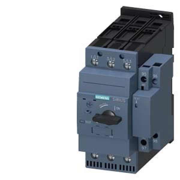 Siemens 3RV2131-4JA10
