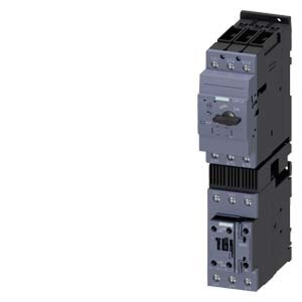 Siemens 3RA2130-4EA35-0NB3