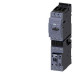 Siemens 3RA2130-4EA35-0NB3