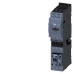 Siemens 3RA2130-4KA38-0AP0