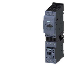 3RA2130-4JA37-0NB3
