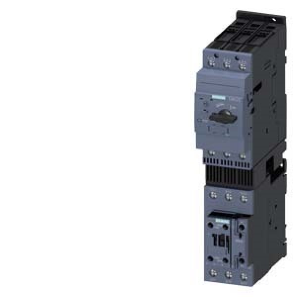 Siemens 3RA2130-4JA37-0NB3
