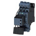 Siemens 3RT2628-1AP05