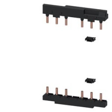 3RA2933-2AA2