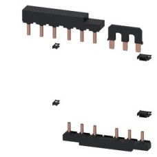 3RA2933-2BB2