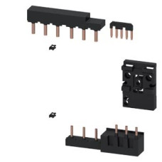 3RA2933-2C