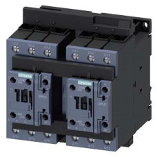 3RA2338-8XB30-1AG2
