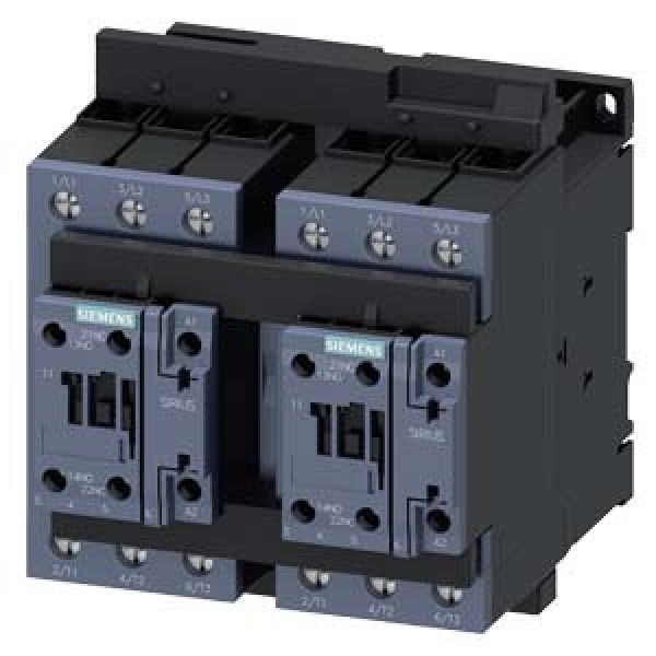 Siemens 3RA2336-8XB30-1NB3