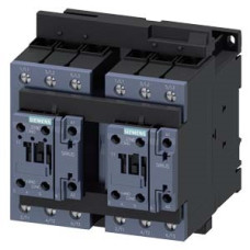 3RA2337-8XE30-1NB3