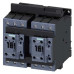 Siemens 3RA2335-8XE30-1NB3