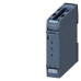 Siemens 3RP2505-1BT20