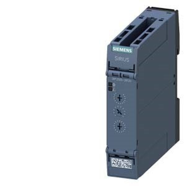 Siemens 3RP2505-2BT20