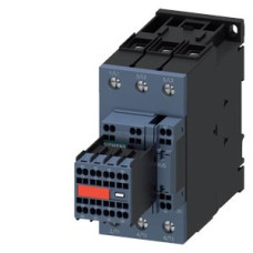 3RT2038-3KB44-3MA0