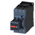 Siemens 3RT2038-3NB34-3MA0
