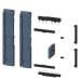 3RA2933-1BB1 3RA2933-1BB1