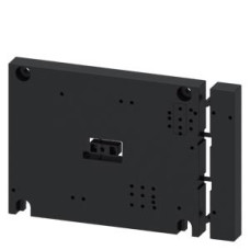 3RA2932-2F